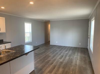 Photo 2 of 29 of home located at 3 Starling Hill  #228 Orion Township, MI 48359