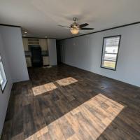 2021 Hamilton  Home