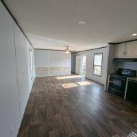 2021 Hamilton  Home