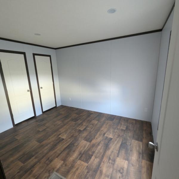 2021 Hamilton  Home