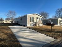2023 Fairmont  Home