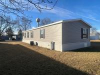 2023 Fairmont  Home