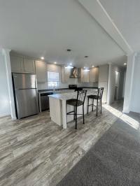 2023 Fairmont  Home