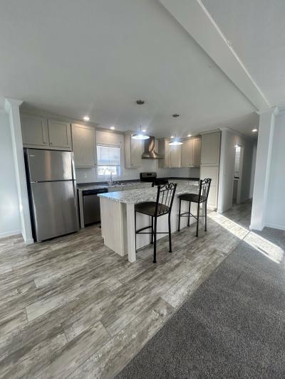 Photo 2 of 40 of home located at 54 Hickory Ln #54N Sandwich, IL 60548