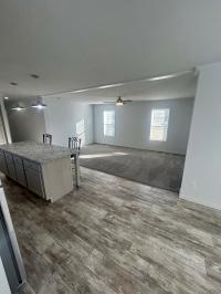 2023 Fairmont  Home