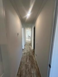 2023 Fairmont  Home
