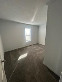 2023 Fairmont  Home