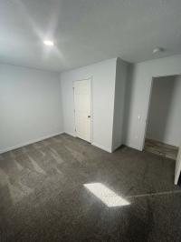 2023 Fairmont  Home