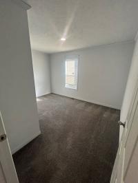2023 Fairmont  Home