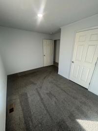 2023 Fairmont  Home