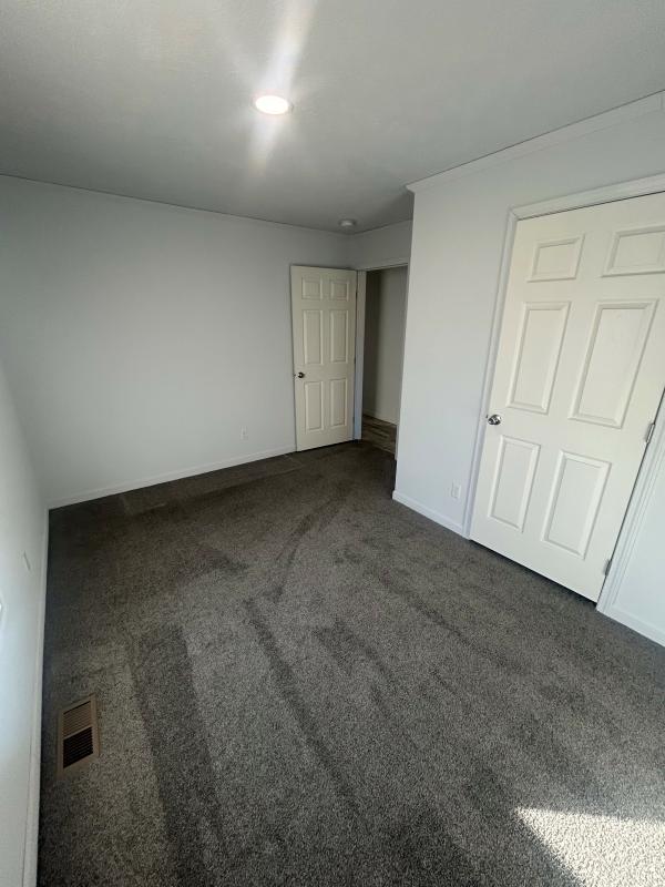 2023 Fairmont  Home