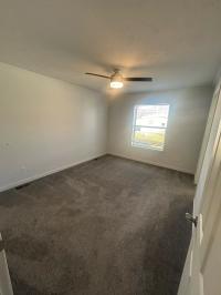 2023 Fairmont  Home