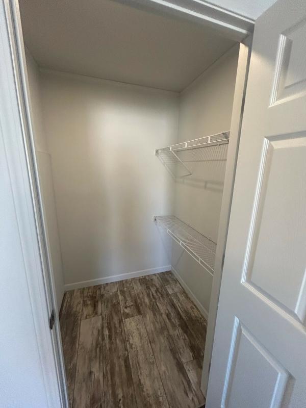 2023 Fairmont  Home