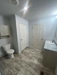 2023 Fairmont  Home