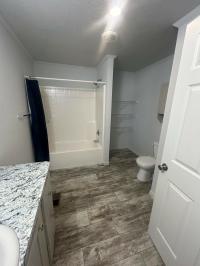 2023 Fairmont  Home