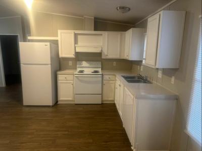 Mobile Home at 11121 Veterans Memorial Hwy #101 Douglasville, GA 30134