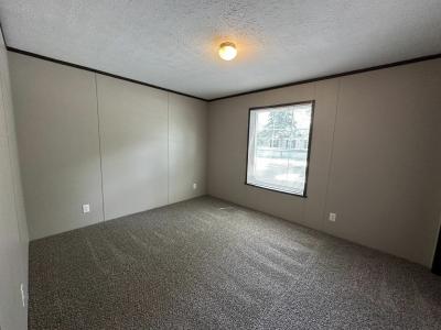 Mobile Home at 372 Rustic Lane North Belleville, MI 48111