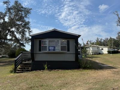 Mobile Home at 36451 Laurel Lane Dade City, FL 33525