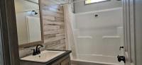 2025 Clayton Homes Alabama Manufactured Home
