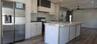 2025 Clayton Homes Alabama Manufactured Home
