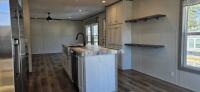 2025 Clayton Homes Alabama Manufactured Home