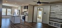 2025 Clayton Homes Alabama Manufactured Home