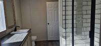 2025 Clayton Homes Alabama Manufactured Home