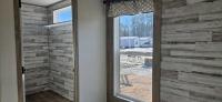 2025 Clayton Homes Alabama Manufactured Home