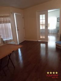 1994 PALM   Home