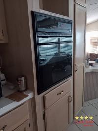 1994 PALM   Home