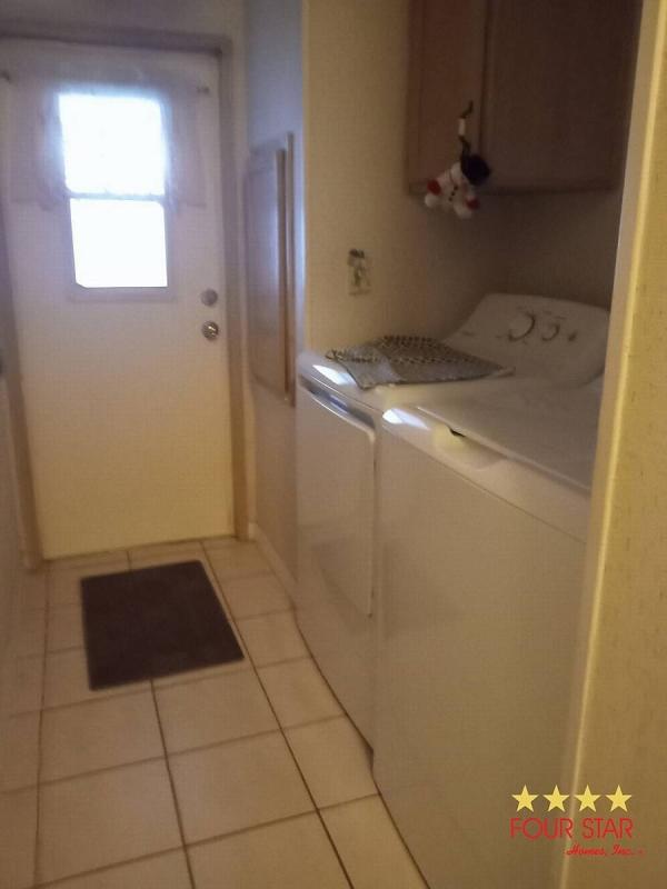 1994 PALM   Home