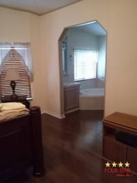 1994 PALM   Home