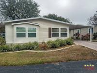 1994 PALM   Home