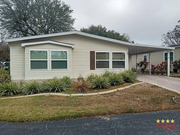 1994 PALM   Home