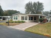 1994 PALM   Home