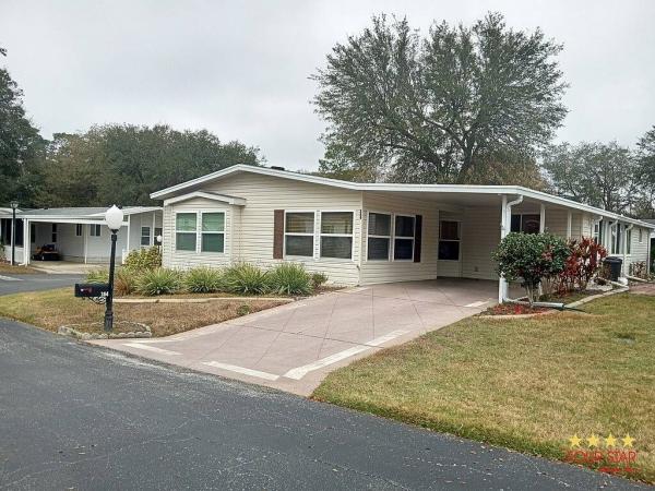 1994 PALM   Home