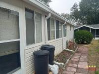 1994 PALM   Home