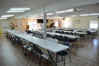 2016 Schult Manufactured Home