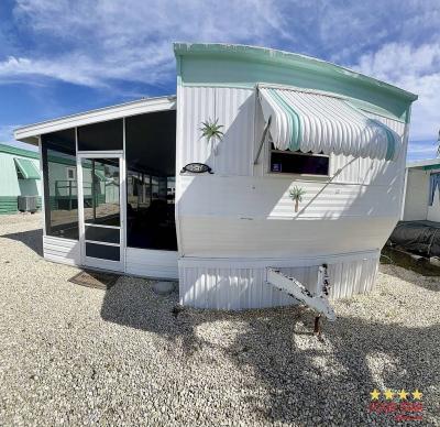 Mobile Home at 1361 Overseas Hwy Marathon, FL 33050