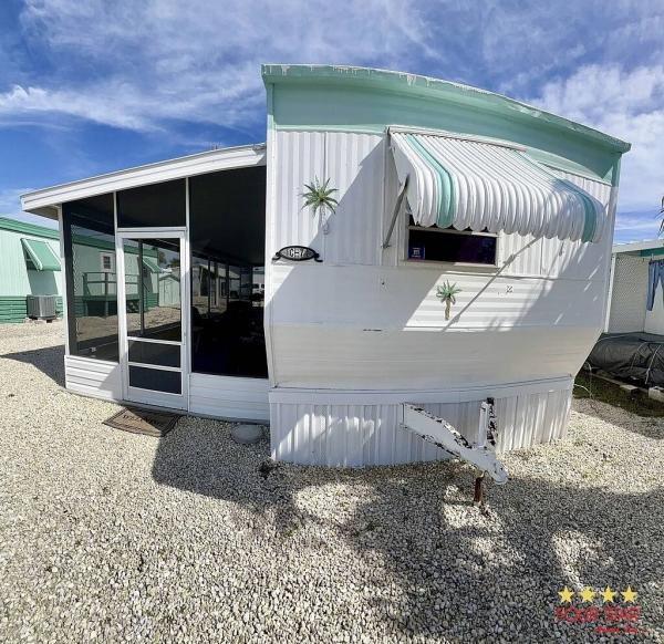 1964 grtl  Home