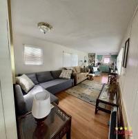 1964 grtl  Home