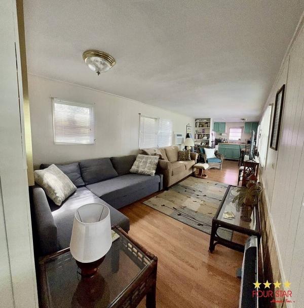 1964 grtl  Home