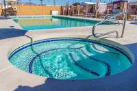 2016 Schult Manufactured Home