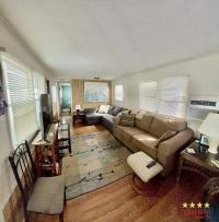 1964 grtl  Home