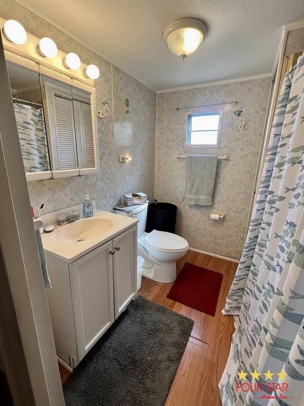 1964 grtl  Home