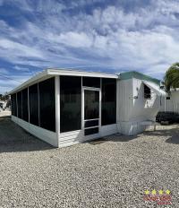 1964 grtl  Home
