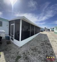 1964 grtl  Home