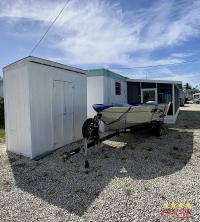 1964 grtl  Home
