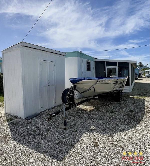 1964 grtl  Home