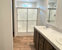 2024 Fletwood The Summit Mobile Home